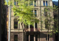 Großes WG-Zimmer in zentraler Lage