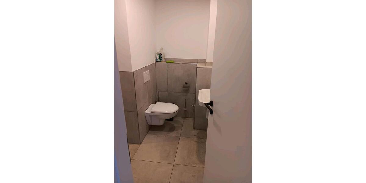 Etagenwohnung Osnabrück Dodesheide - 1 Zimmer, 59 m&sup2;, 660&euro; | Angebot:26405975