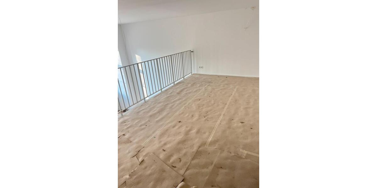 Terrassenwohnung Rheinsberg - 2 Zimmer, 111 m&sup2;, 1.772&euro; | Angebot:26432631