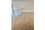 Terrassenwohnung Rheinsberg - 2 Zimmer, 111 m&sup2;, 1.772&euro; | Angebot:26432631
