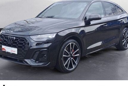 Audi SQ5 73.400 km 56.960 &euro; Binzen 79589