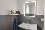 Etagenwohnung Kettig - 3 Zimmer, 85 m&sup2;, 1.195&euro; | Angebot:26731423