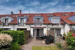 Reihenmittelhaus Lübeck Travemünde - 3 Zimmer, 81 m&sup2;, 375.000&euro; | Angebot:26851409