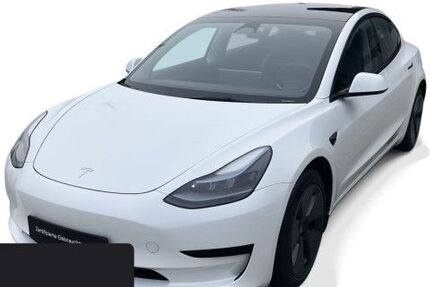 Tesla Model 3 75.984 km 26.700 &euro; Hanau 63457