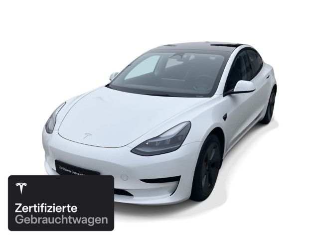 Tesla Model 3 75.984 km 26.700 &euro; Hanau 63457
