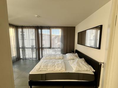 MODERNES WOHNEN AUF HOHEM NIVEAU - Loft - Studio - Atelier Rostock | Angebot:26292384