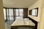MODERNES WOHNEN AUF HOHEM NIVEAU - Loft - Studio - Atelier Rostock | Angebot:26292384