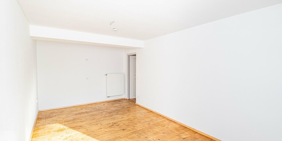 Wohnen auf einem großem Grundstück – Ein Zuhause zum Wohlfühlen - Einfamilienhaus Bruck in der Oberpfalz | Angebot:27092148