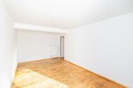 Wohnen auf einem großem Grundstück – Ein Zuhause zum Wohlfühlen - Einfamilienhaus Bruck in der Oberpfalz | Angebot:27092148