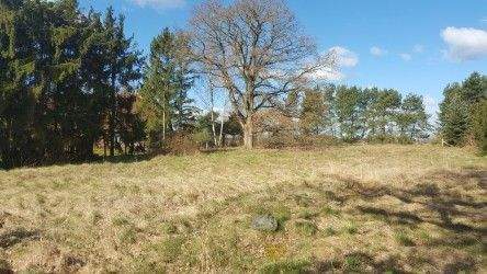 Grundstück Lewitzrand Raduhn - 26.500&euro; | Angebot:25670530