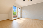 Kleine Familie, großes Glück – raus aus der Miete, rein ins Eigenheim! - Reihenmittelhaus Dörphof | Angebot:26351275