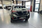 Opel Corsa e Edition 136 50 KWh Carplay 23.100 km 13.250 &euro; Lich 35423