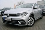 VW Polo VI 1.0TSi Style ACC IQ-LIGHT BMT DSG 19.923 km 18.980 &euro; Falkensee 14612