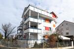 Ein Traum von Eigenheim! Penthouse mit Dachterrasse und wunderbarem Rundblick. - 4- Fürth 10809563000 | Angebot:26310733