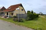 Einfamilienhaus Neustadt (Dosse) - 5 Zimmer, 130 m&sup2;, 350.000&euro; | Angebot:26721562