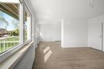 Etagenwohnung Oerlinghausen - 3 Zimmer, 74 m&sup2;, 550&euro; | Angebot:25795075