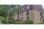 Dachgeschoßwohnung Bremervörde - 3 Zimmer, 81 m&sup2;, 152.500&euro; | Angebot:26795651