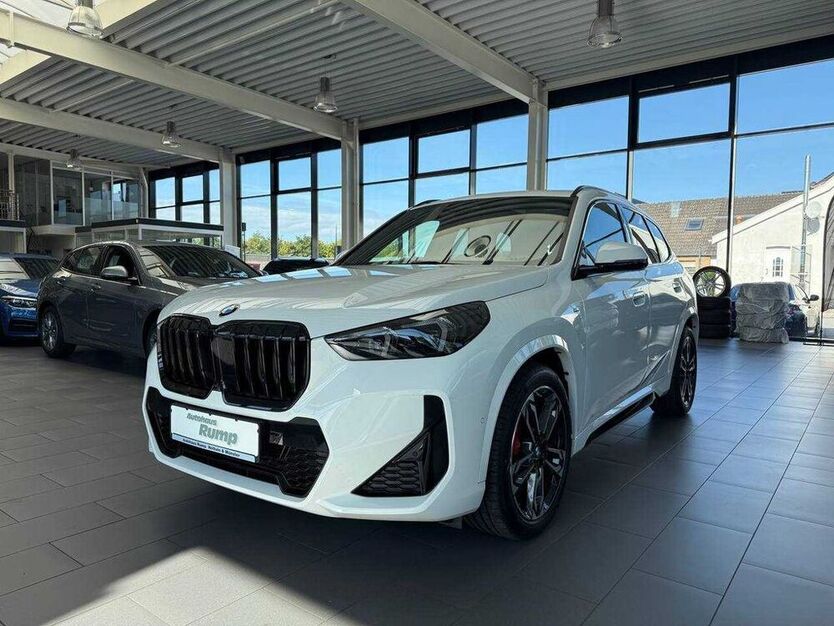 X1