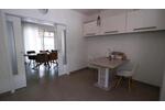 Einfamilienhaus Kranenburg - 6 Zimmer, 145 m&sup2;, 520.000&euro; | Angebot:26465022