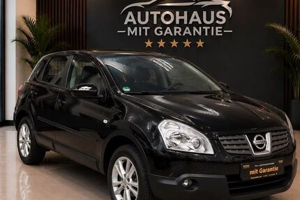 Nissan Qashqai 99.000 km 7.490 &euro; Ludwigshafen am Rhein 67071