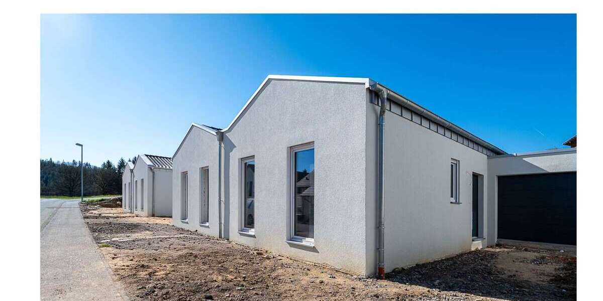 Einfamilienhaus Hellenthal - 2 Zimmer, 69 m&sup2;, 249.000&euro; | Angebot:26116648