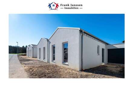 Haus Hellenthal - 2 Zimmer, 69 m&sup2;, 249.000&euro; | Angebot:26116648