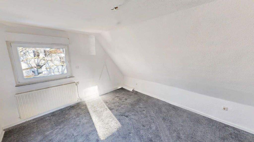 Einfamilienhaus Swisttal-Odendorf Miel - 5 Zimmer, 101 m&sup2;, 498.000&euro; | Angebot:24699852