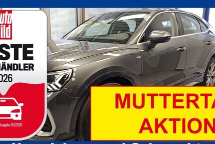 Audi Q3 29.876 km 32.900 &euro; Wolfsburg-Heiligendorf 38444