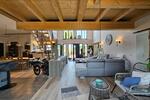 Einfamilienhaus Saal - 3 Zimmer, 200 m&sup2;, 819.000&euro; | Angebot:22715823