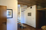 Natur pur! Außergewöhnliches Architektenhaus in traumhafter Lage und mit Einliegerwohnung - Einfamilienhaus Schmelz | Angebot:27010420
