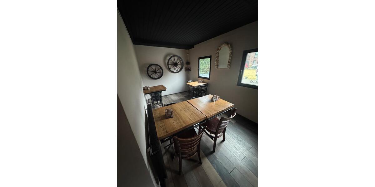 Einfamilienhaus Achim - 5 Zimmer, 180 m&sup2;, 3.000&euro; | Angebot:26197215