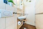 Etagenwohnung Frankfurt am Main Altstadt - 3 Zimmer, 64 m&sup2;, 472.000&euro; | Angebot:26833180