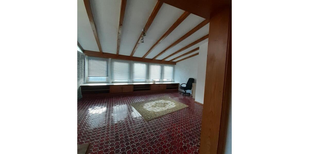 Mehrfamilienhaus, Wohnhaus Nördlingen - 1.350.000&euro; | Angebot:26235379