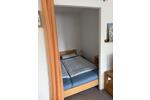 Etagenwohnung Sankt Peter-Ording Ording - 2.5 Zimmer, 47 m&sup2;, 259.000&euro; | Angebot:23530332