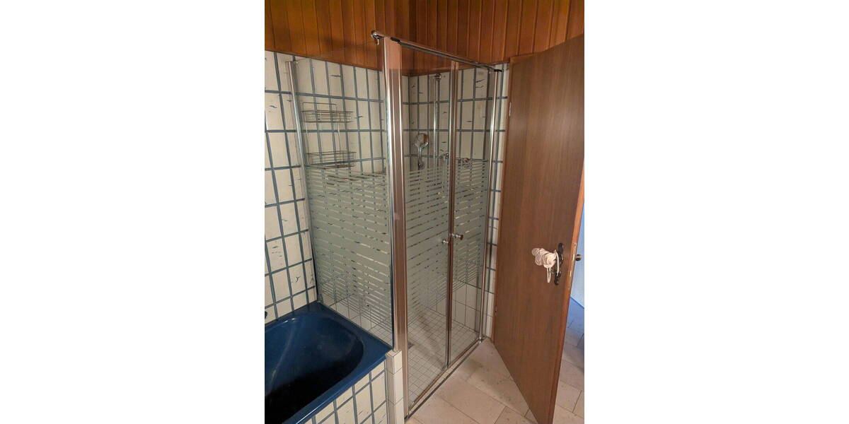 Einfamilienhaus Heusweiler Obersalbach - 4 Zimmer, 195 m&sup2;, 349.000&euro; | Angebot:26389891