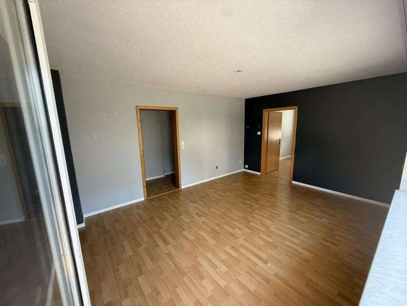 Haus zum Kaufen in Eltville 515.000 € 132.94 m²