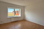 Einfamilienhaus Langenhorn - 4 Zimmer, 100 m&sup2;, 279.000&euro; | Angebot:25993108