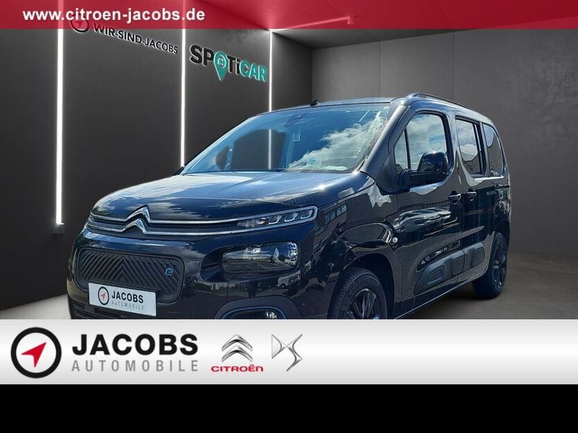 Berlingo