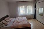 Etagenwohnung Pforzheim Eutingen - 3 Zimmer, 80 m&sup2;, 800&euro; | Angebot:25340181