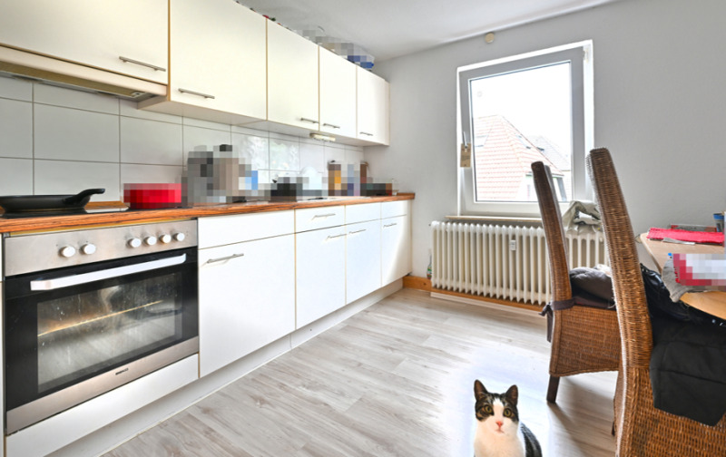 Gewerbeobjekt Wurster Nordseeküste Dorum - 269.000&euro; | Angebot:25772434