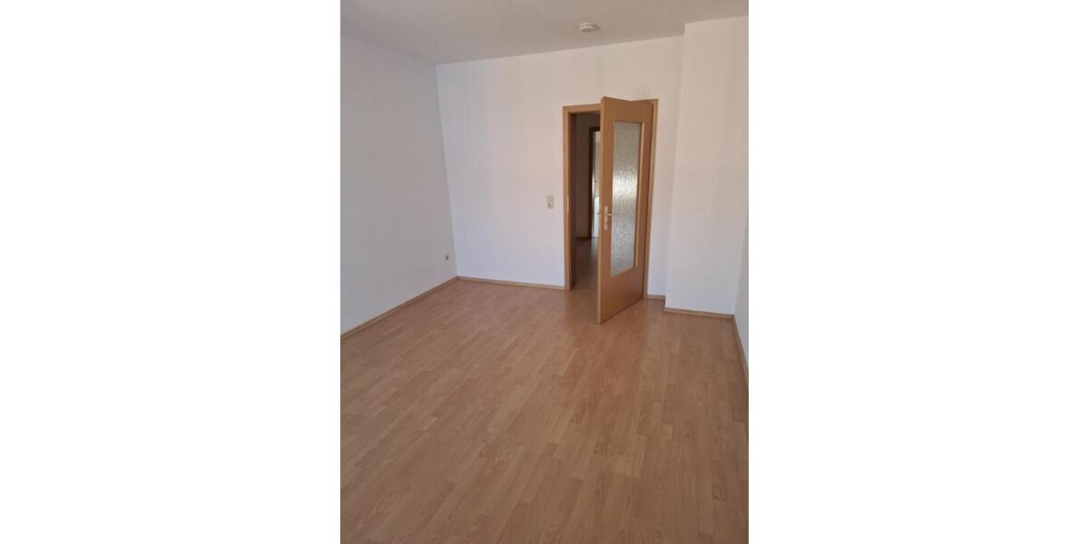 Maisonettenwohnung Gommern - 2 Zimmer, 65 m&sup2;, 358&euro; | Angebot:21568806
