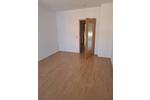 Maisonettenwohnung Gommern - 2 Zimmer, 65 m&sup2;, 358&euro; | Angebot:21568806