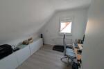 Etagenwohnung Stuttgart Vaihingen - 5 Zimmer, 96 m&sup2;, 1.550&euro; | Angebot:26652368