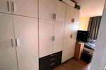 Etagenwohnung Schönberg (Holstein) - 2 Zimmer, 40 m&sup2;, 700&euro; | Angebot:26312203