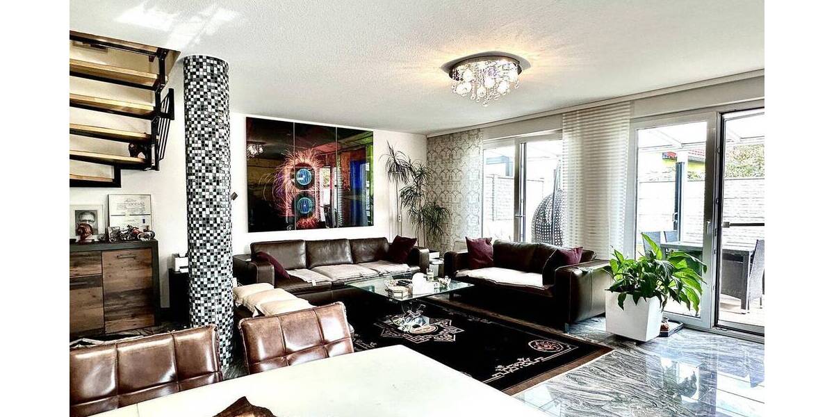 Doppelhaushälfte Langenhagen Kaltenweide - 5 Zimmer, 102 m&sup2;, 399.000&euro; | Angebot:26438806