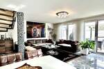 Doppelhaushälfte Langenhagen Kaltenweide - 5 Zimmer, 102 m&sup2;, 399.000&euro; | Angebot:26438806