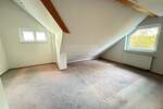 Etagenwohnung Überlingen - 3 Zimmer, 110 m&sup2;, 1.350&euro; | Angebot:25836859