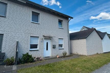 Haus Neustadt am Rübenberge - 6 Zimmer, 140 m&sup2;, 429.000&euro; | Angebot:26262404