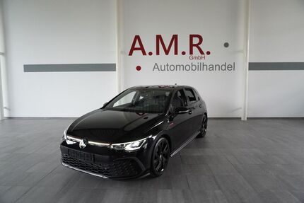 VW Golf 52.000 km 24.800 &euro; Ellwangen 73479