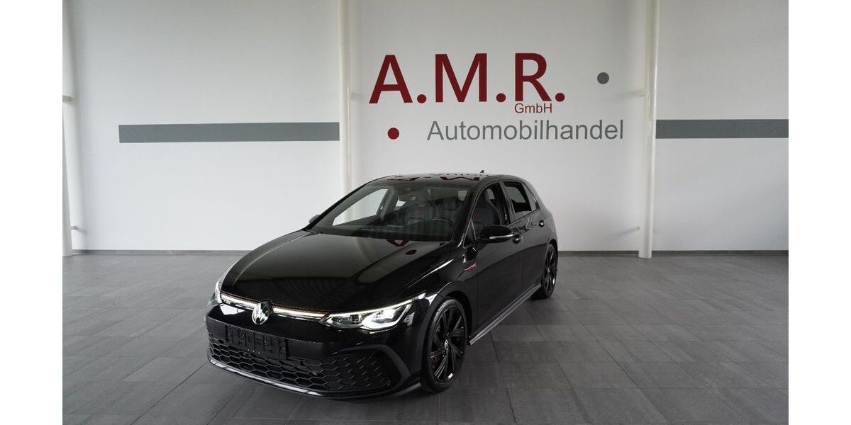 VW Golf 52.000 km 24.800 &euro; Ellwangen 73479